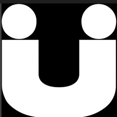 Fredrik och jag remix