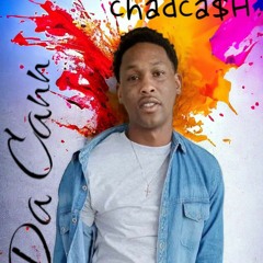 Chad Cash - Emotional Support.m4a