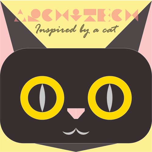 Inspired By A Cat (Original Mix)