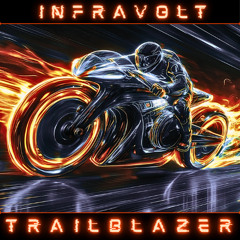 Trailblazer (OSC#194)