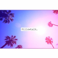 ONnotez Ft Rowana - Pillowtalk