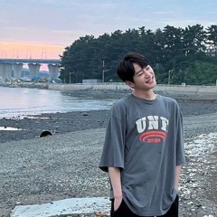 nhạc của hopang<3