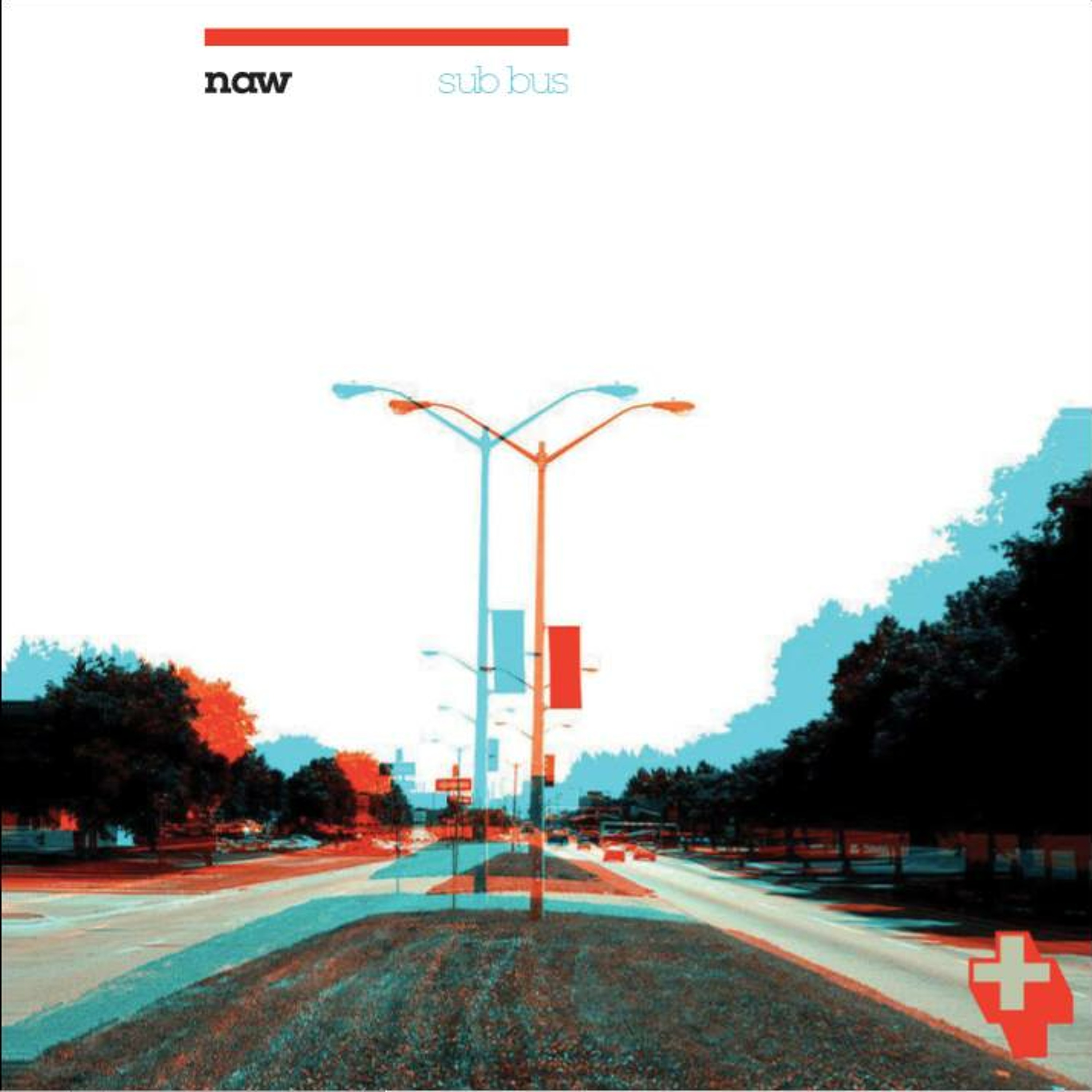 Level Transit Movement episode artwork