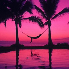 ILLUMICORP - Chillout Planet.