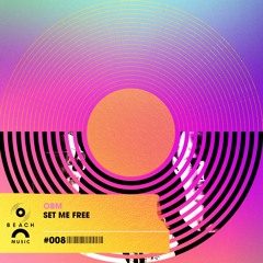 OBM - Set Me Free