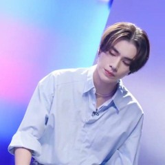 XIAOJUN - ASHES (Céline Dion) cover