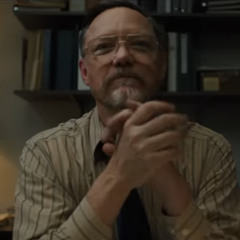 DaBaby-SHAKE-SUMN-(BazeMack.com)_Bass_mixed