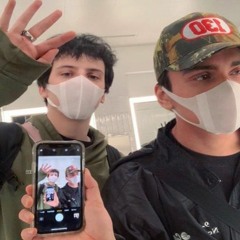 david shawty x yungster jack x yurms - fake love (prod. angelus x ways)