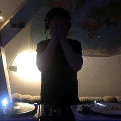 <3 Bodensee Vinyl_Set 23.04