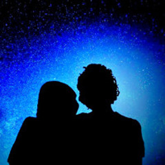 It's Friday Somewhere - Part II