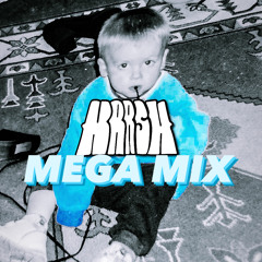 Krash's Mega Mix