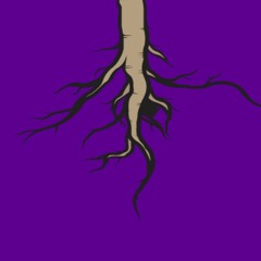 Upside Down - Gunna X Young Thug Type Beat - Trap Type Beat 2020 | 5 Free Beats