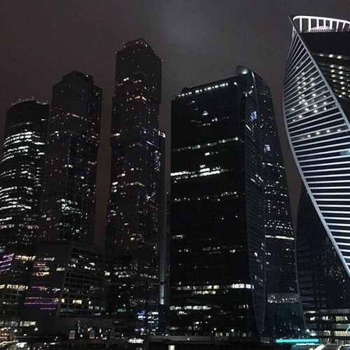 monaco vices w/ met2night