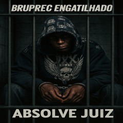 Absolve Juiz