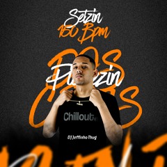 MC CAJÁ - UM POUQUINHO DE PUTARIA ((DJ JEFFINHO THUG)) 2020