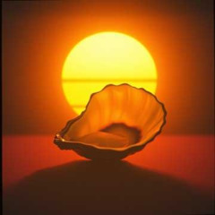 No Fear of Isolation