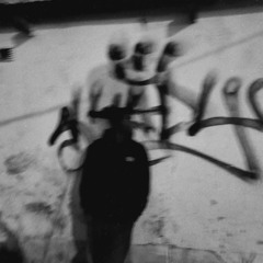 R I S K Y.( kittykvt's interlude)