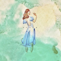 어울려 matching (Feat. NUVO)