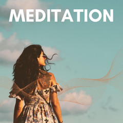 Respiration Profonde