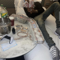 #OM M12 - No Getback #exclusive