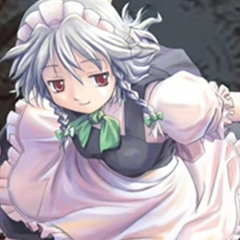 ナイト・オブ・ナイツ(なーどすた幻想入り版)
