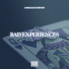 Bad Experiences 7 (Reuploaded)
