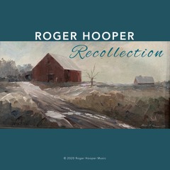 Recollection