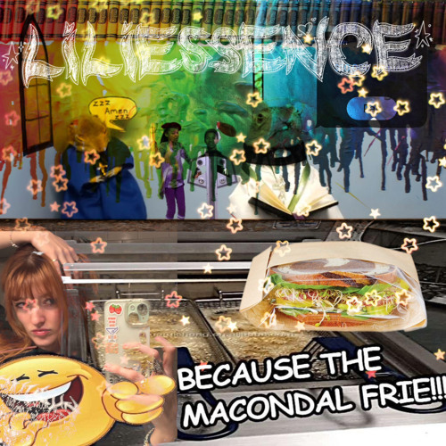 I Don’t Need Your Beefy Bruh