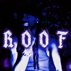 ROOF - Playboi Carti & Destroy Lonely [PROD. Le Grand] {SUPER SLOWED + REVERB}