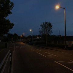 Сожённое Сердце