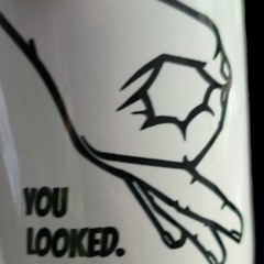 acidflexi.art - 1st Traktor Pro 4 recording in Lovoo Livestream - 03.12.2025.mp3