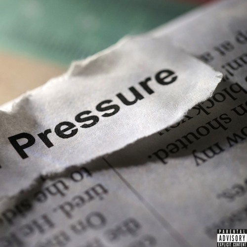 Pressure