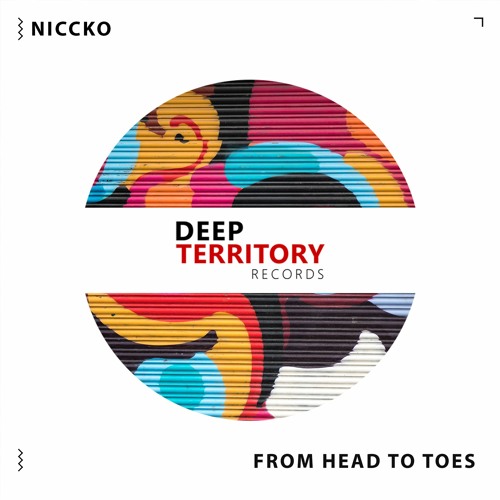 NICCKO - From Head To Toes