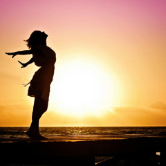 Sunshine