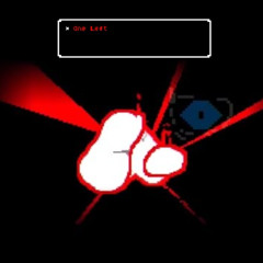 call_of_the_void remixed