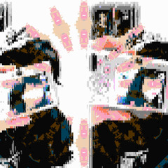 Stop Resisting (Prod. JudahBudah)