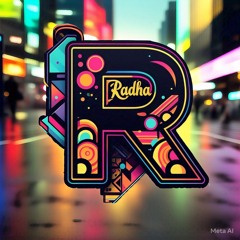 RADHA TEK.mp3