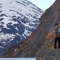 I Can’t Remember (Prod. only1august)