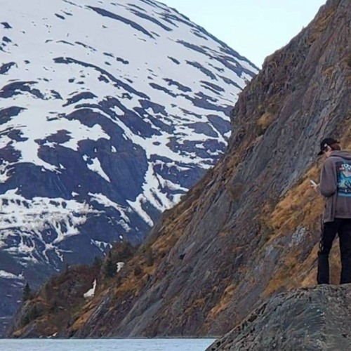 4 U (Prod. only1august)