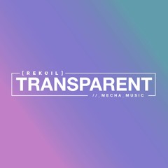 TRANSPARENT [#FREEKOIL DOWNLOAD]