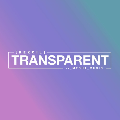 TRANSPARENT [#FREEKOIL DOWNLOAD]