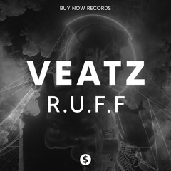 VEATZ - R.U.F.F