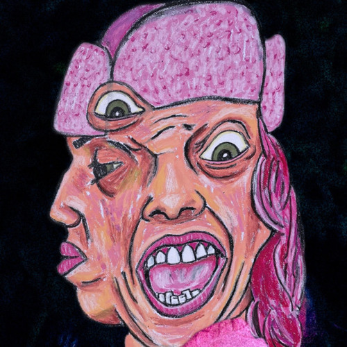 Cabin Fever (Full Version)