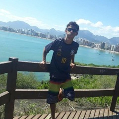 MC DT DA ROCINHA 《VEM PIRANHAA》 //DJ VINÍCIUS MIX$//