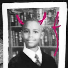 VIVI (prod. Fony Wallace)