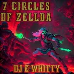 Zeldas 7 Circles