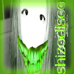 shizodisco [super slowed] [dj shizoid + bbbernArD]