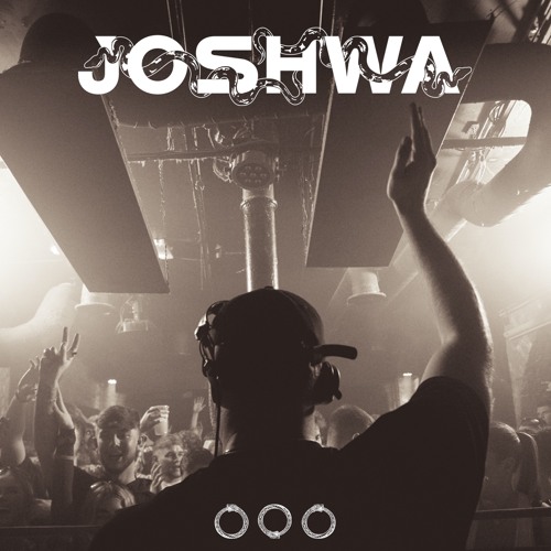 Iglesias Live DJ Set - Joshua Brooks, Manchester, 14/05/22 
