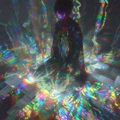 [EDGEOFTEARS] #FF0066