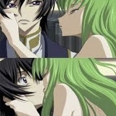 барби и кен prod me #храм